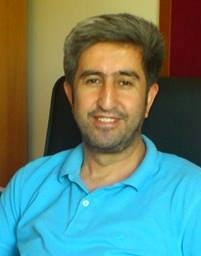 SALİH YEŞİL