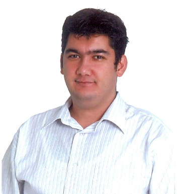 ÜMİT ÖZBALCI