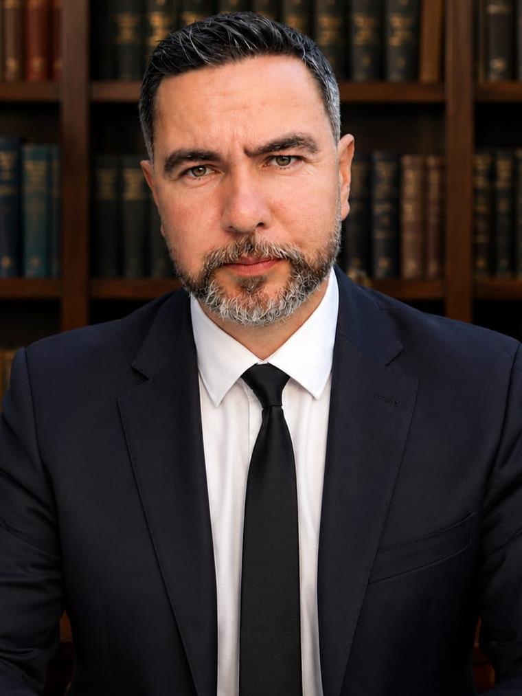 ABDÜLKADİR GÜLEÇ