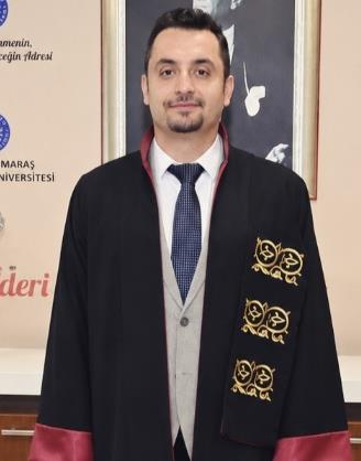 YUSUF KAVUN