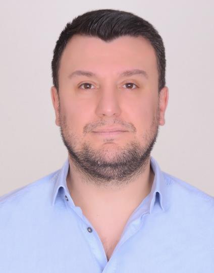 RECAİ ER