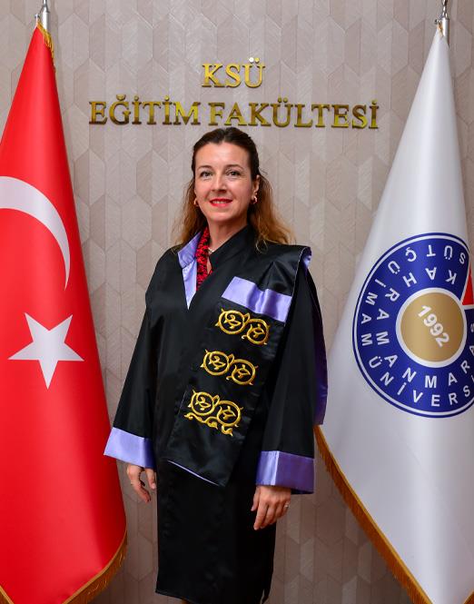 EVRİM URAL