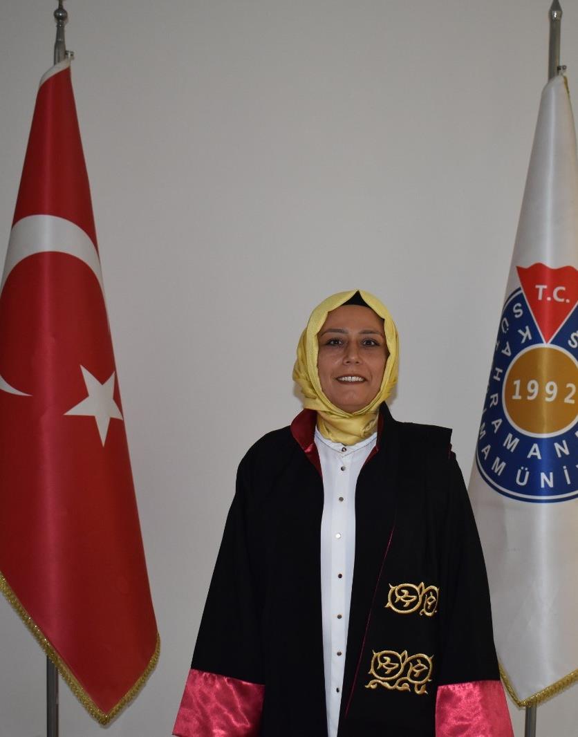 DİLEK SOYLU