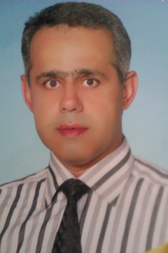 FAHRETTİN KAYA