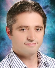AHMET TAMBAY