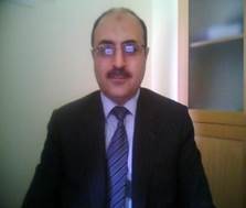 AHMET KARATUTLU