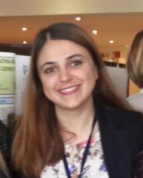 AKİDE ÖZCAN
