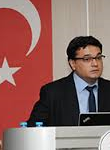 ARİF SELİM EREN