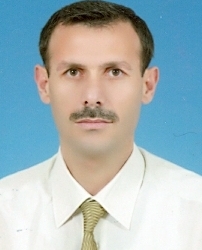 ALPASLAN ALKIŞ