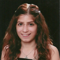BÜŞRA ÖGÜTÇÜ