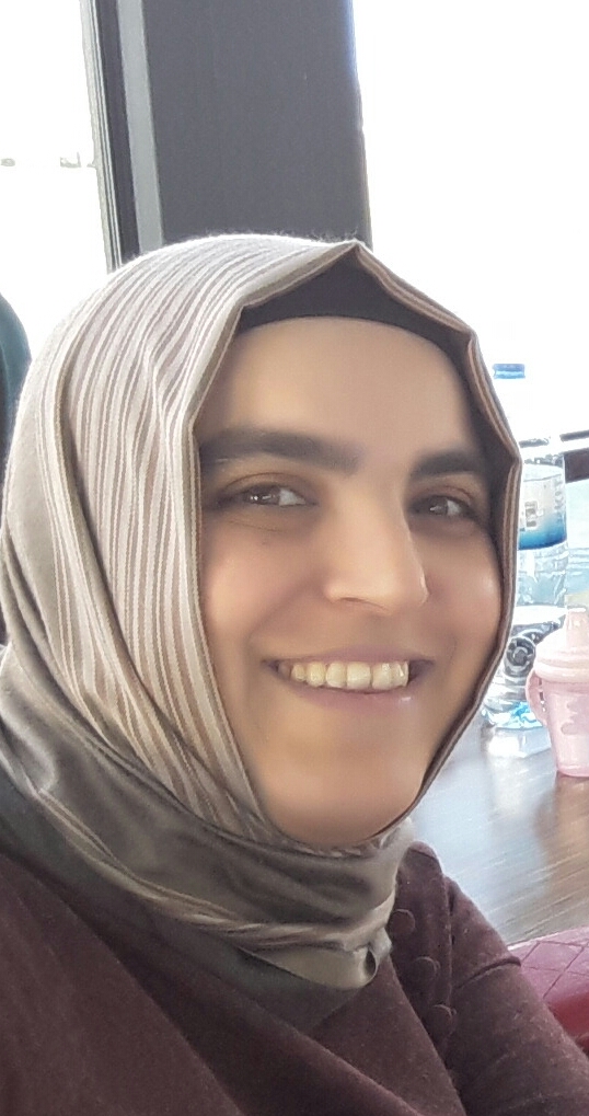 EMİNE UZUN