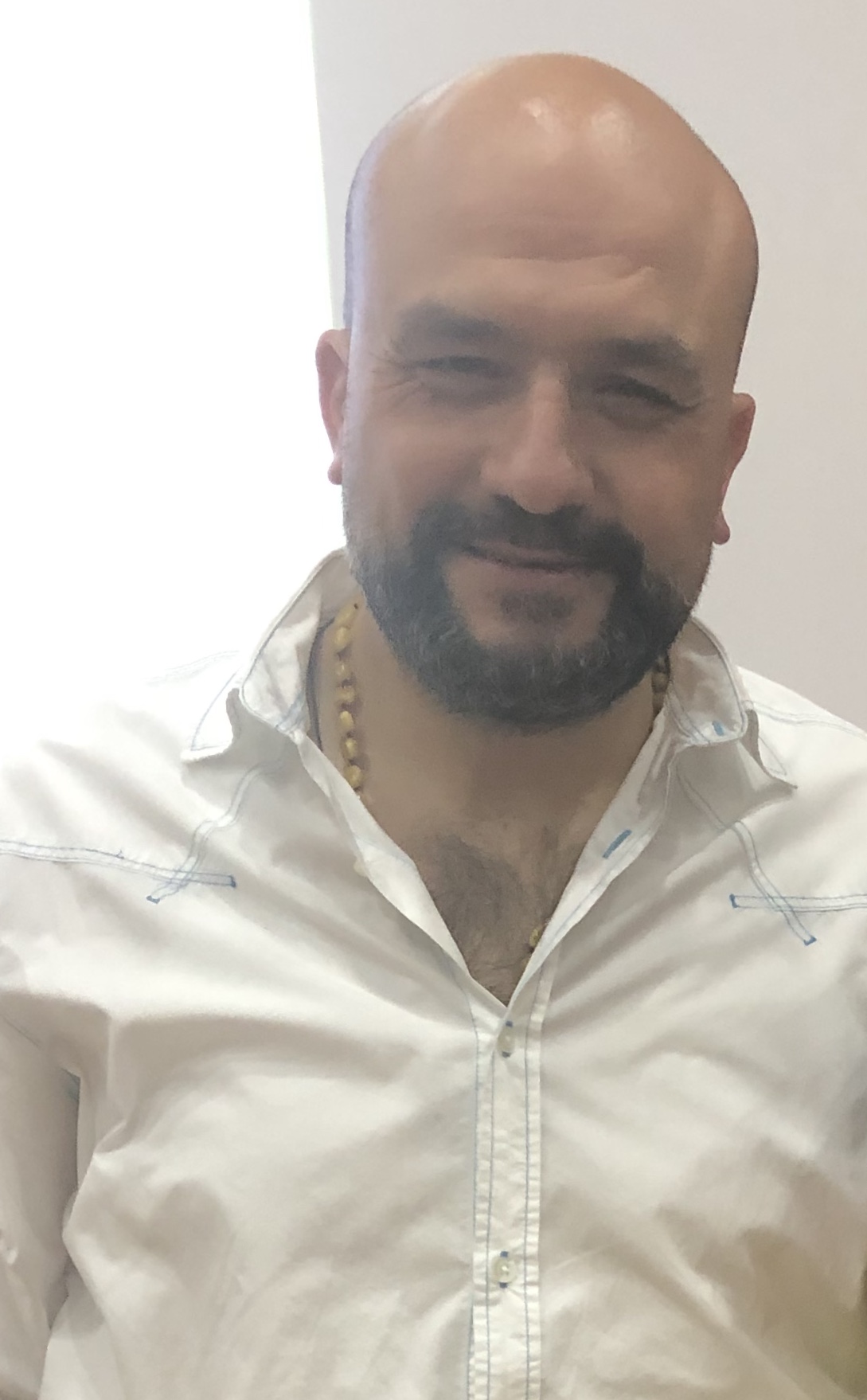 ESEF HAKAN TOYTOK