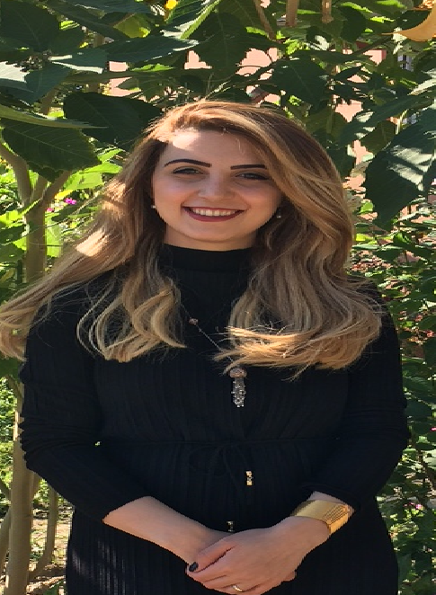 ESMA KURU