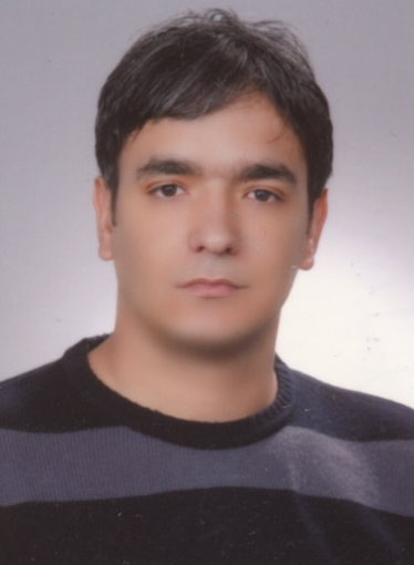 EYÜP YALÇIN