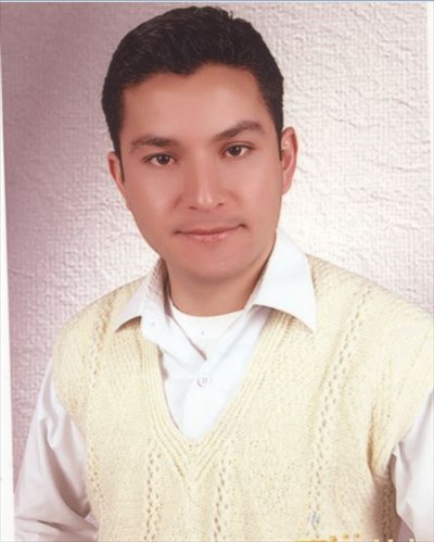 FATİH MEYDAN