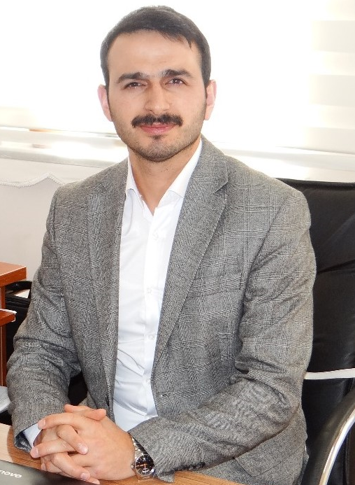 HÜSEYİN YAŞAR