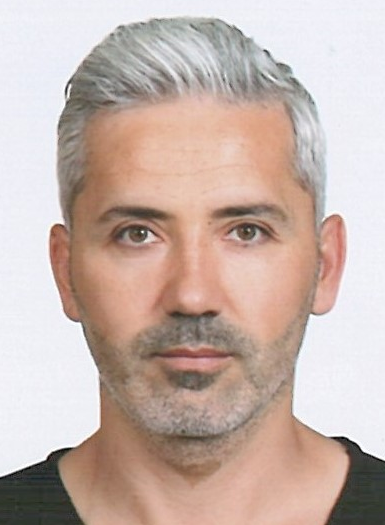 MEHMET POLAT