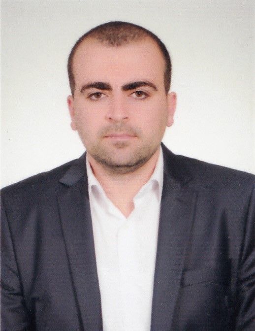 MUSTAFA EMEK