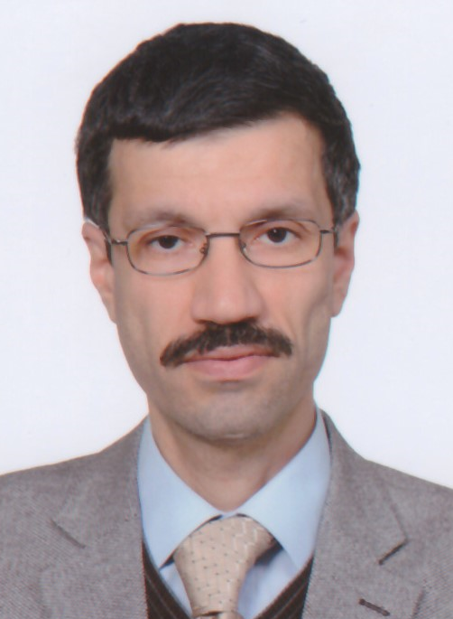 MÜCAHİT PAKSOY