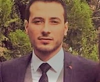 NECMETTİN GÜL