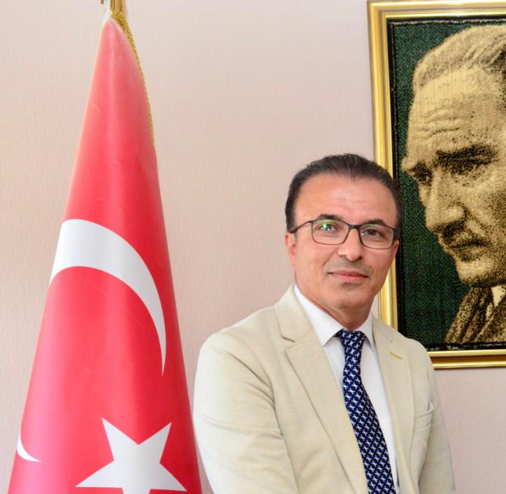 NURETTİN KOCA