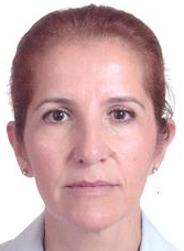 NİHAL BUZKAN
