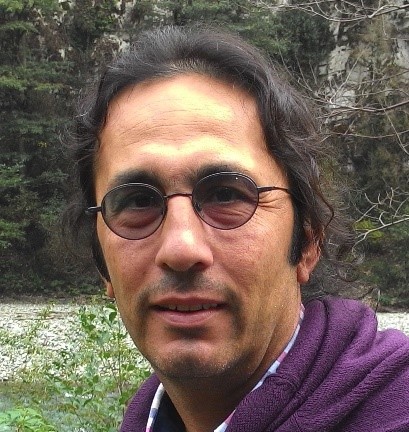 SERTAN SESVEREN