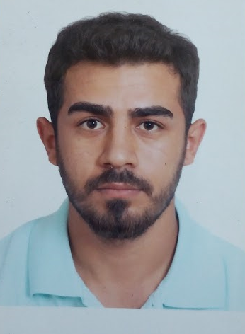SEZAİ KORKMAZ
