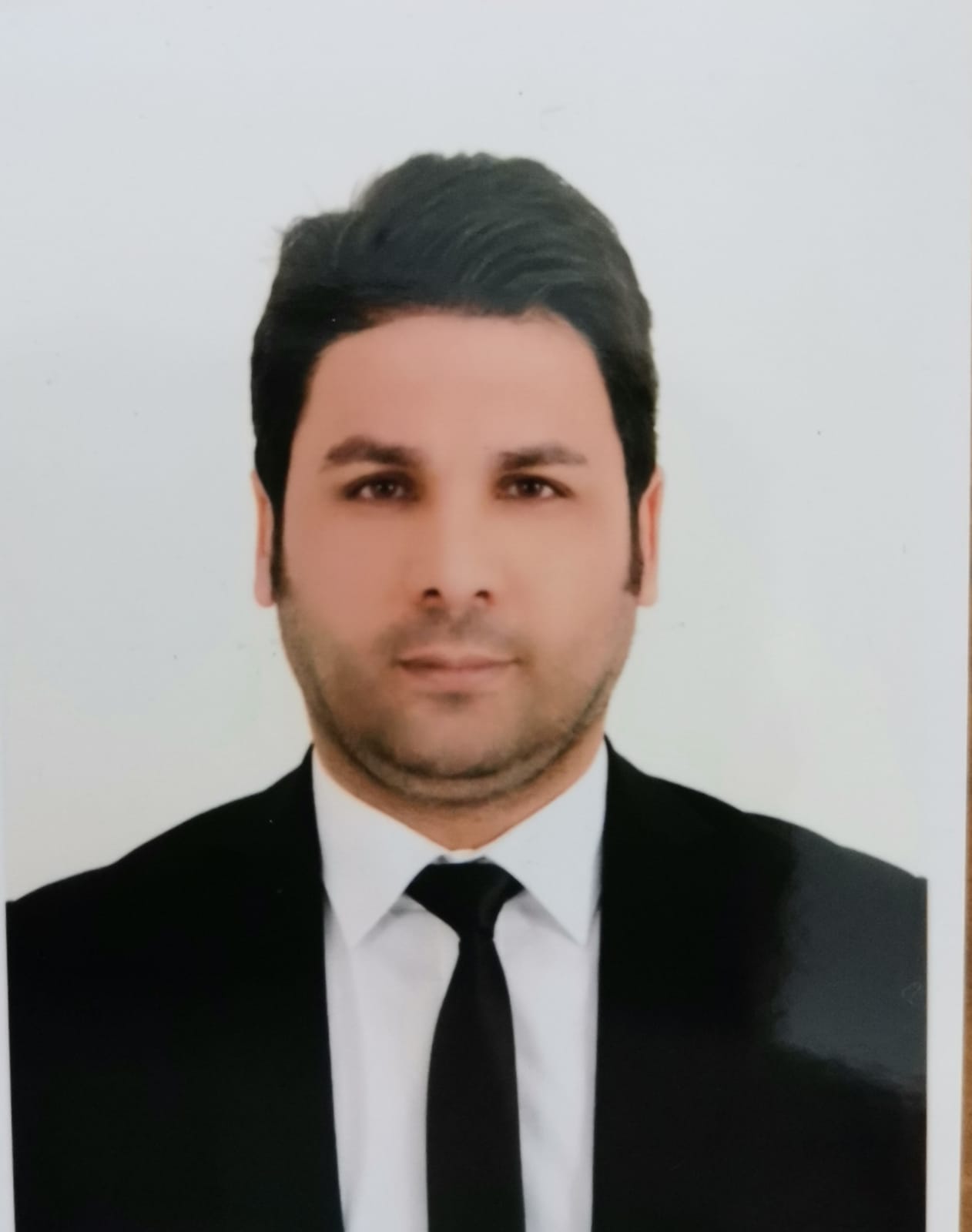 TAYFUN KARA