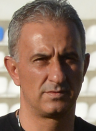 TAYFUN ŞİRİN