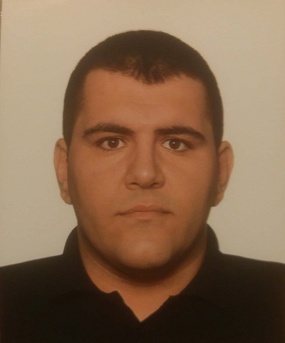 UĞURCAN KARAMANLI