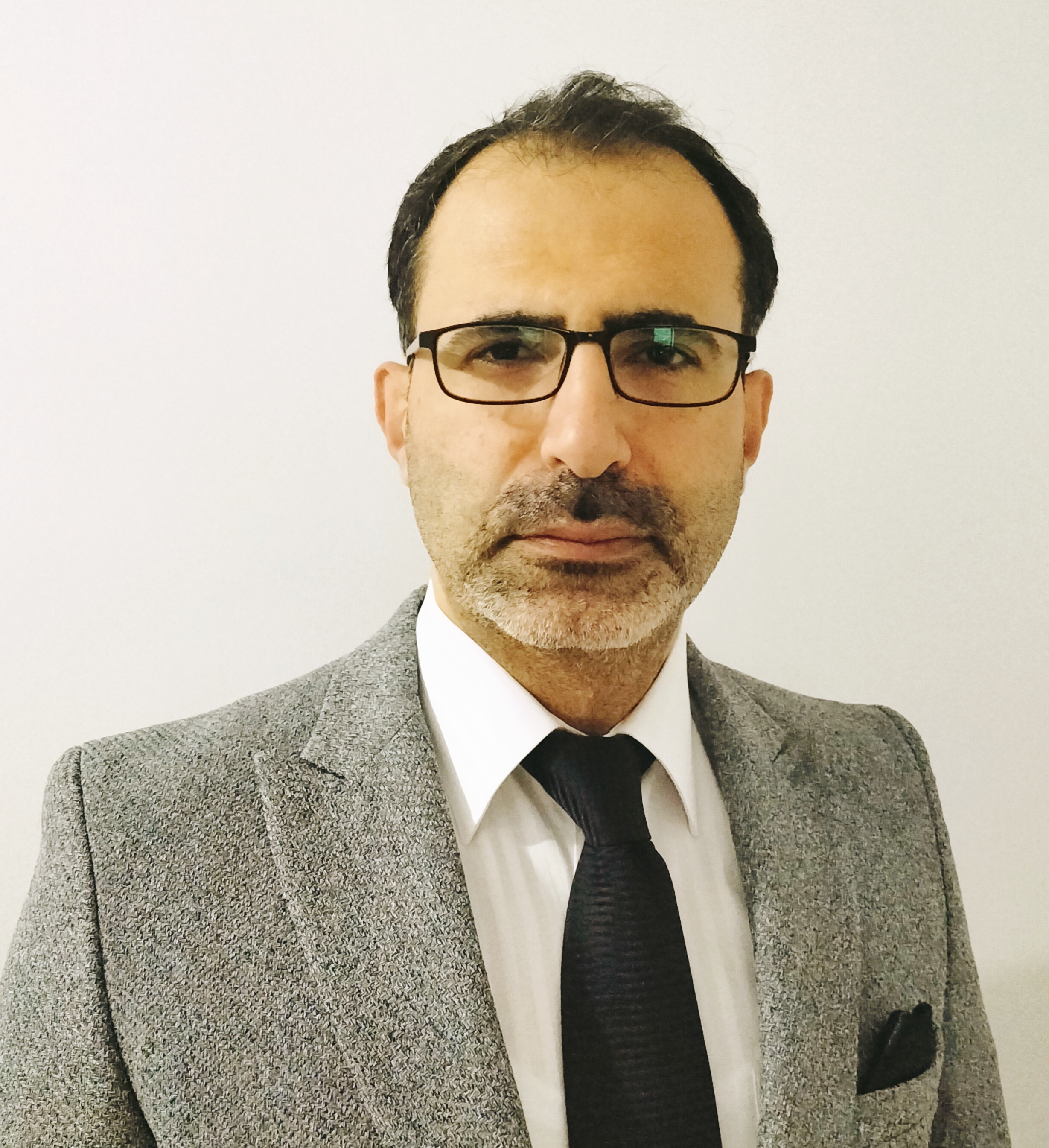 UĞUR AVCI
