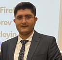 VEDAT ARGIN