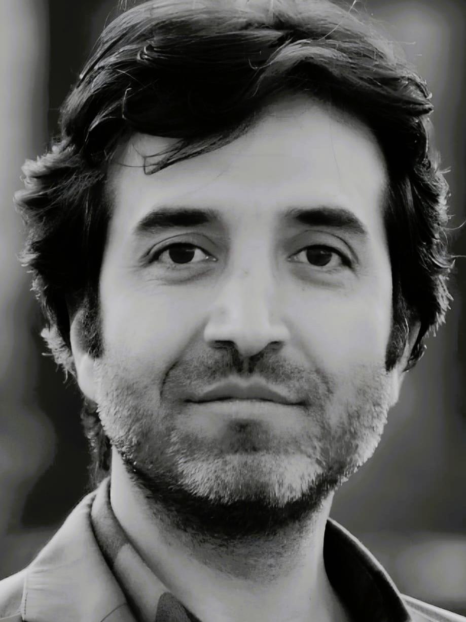 YUNUS KAYA