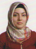 ZEYNEP BANU ÖZGER