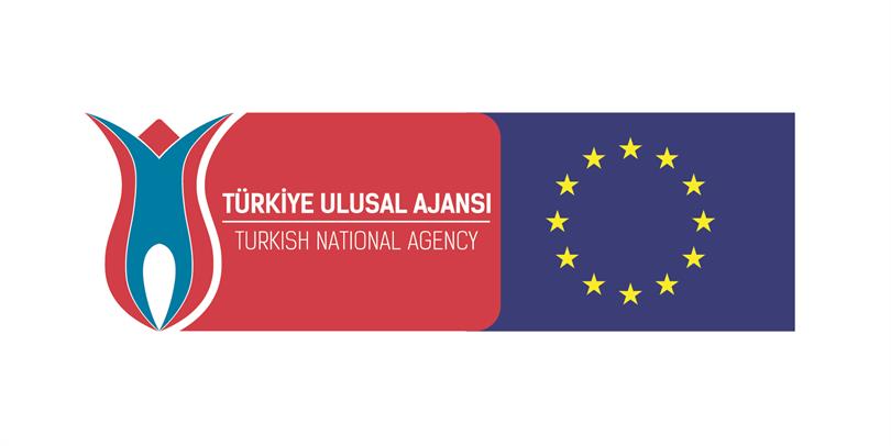 Ulusal Ajansı 