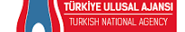 ULUSAL AJANS